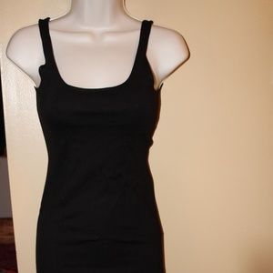 NWT Little Black Dress